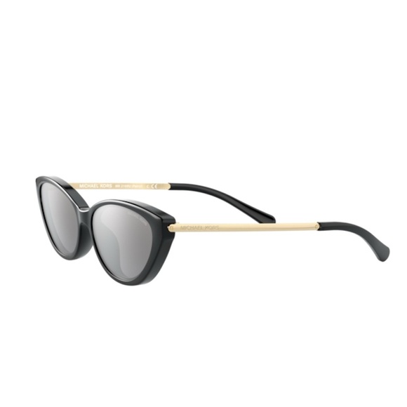 Michael Kors | Cat Eye Sunglasses - Picture 2 of 16